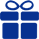 Employee Welfare